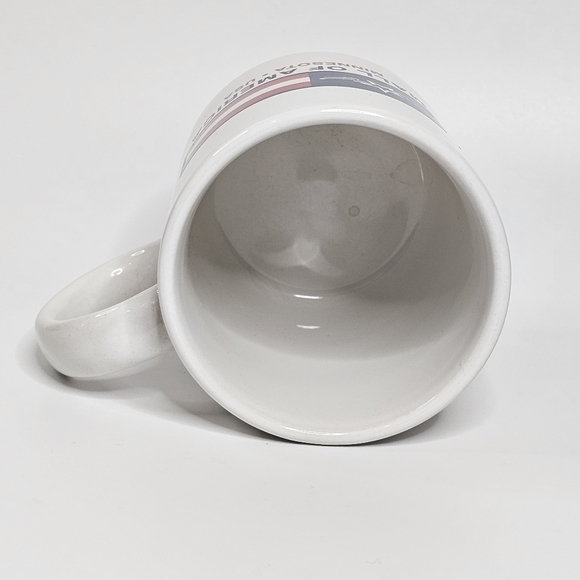 Mall of America Coffee Mug Cup Bloomington Minnesota USA Minneapolis  St. Paul - Picture 4 of 4